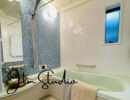 ���� 1���̔������S�g��������Ƃ��ł���Z�܂��̒��̃����N�[�[�V������ԁI
����Y���قǂ̂�т�ł����ԂɁ�����̔������t���b�V���I