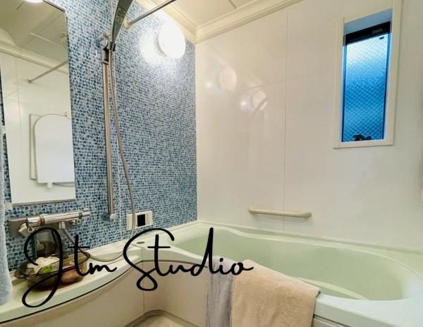 ���� 1���̔������S�g��������Ƃ��ł���Z�܂��̒��̃����N�[�[�V������ԁI
����Y���قǂ̂�т�ł����ԂɁ�����̔������t���b�V���I