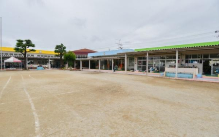 ���ӊ� �y�c�t���E�ۈ牀�z�F�肱�ǂ����R���c�t���F655m