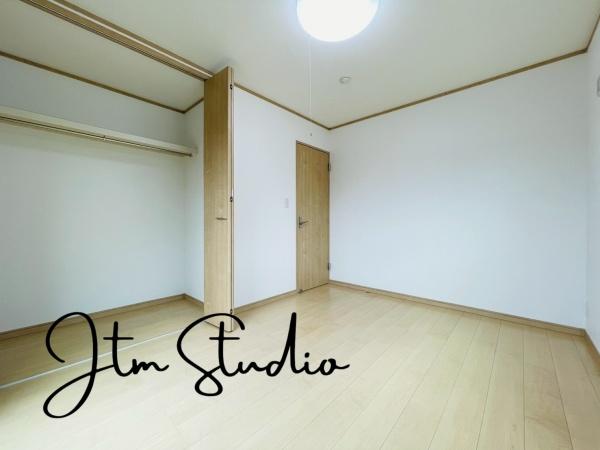 �q������ ��l�ɂЂƕ����H���[�H���ցH������H���邢�͋q���H�������̑����Ԏ��́A�Ƒ��\���⃉�C�t�X�e�[�W�̕ω��ɂ��_��ȑΉ����\�ɂ��A�Ƒ��̑I�������L���܂���