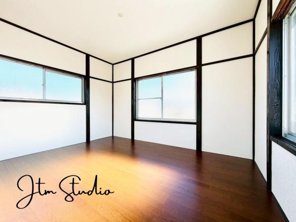 �q������ �Ƒ��c���̎��Ԃ��y���񂾌�ɂ̓v���C�x�[�g�ȋ�ԂŎ������𖞋i���Ă��������􎩕��̕����̃C���e���A�͂ǂ�ȃC���e���A�ɂ������ł�����