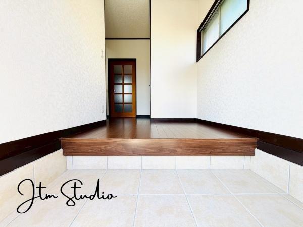 ���� ���Ƃɏo��l�X���}���錺�ւ����炱���A�L�X���������ӂ���Ԃɂ��������̂ł��I�������܁A��������̐�����������A����ȉ����Ȍ��ւł���