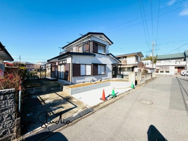 ���ԏ� �J�[�X�y�[�X����������m�ہ�Z�J���h�J�[�₨�F�B���ĂԂƂ��ɕ֗��Ȃ̂ŎԍD���̃p�p�ɂ��}�}�ɂ��������ł��ˁ�