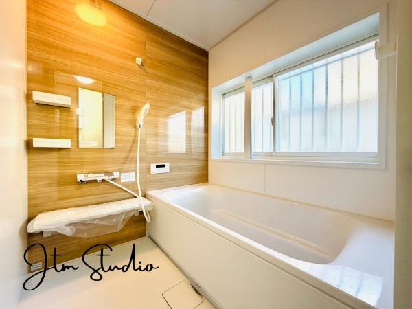 ���� 1���̔������S�g��������Ƃ��ł���Z�܂��̒��̃����N�[�[�V������ԁI
����Y���قǂ̂�т�ł����ԂɁ�����̔������t���b�V���I