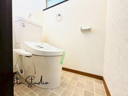 �g�C�� ������Ƃ����������̂���g�C����Ԃł����������̍D���ȃA���}��F���܂�u���ė���������Ԃ����o�A��l�ɂȂ���Ԃł�����A�����b�N�X�������ł��ˁ�