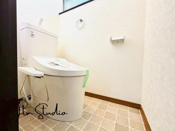 �g�C�� ������Ƃ����������̂���g�C����Ԃł����������̍D���ȃA���}��F���܂�u���ė���������Ԃ����o�A��l�ɂȂ���Ԃł�����A�����b�N�X�������ł��ˁ�