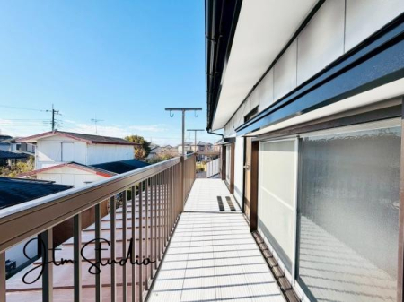 �o���R�j�[ ������������Z��X�ł������͂ɂ͍����������Ȃ��A�󂪍L���J����������A�z�������傫���Ղ��邱�Ƃ�����܂���I�C�����̗ǂ������ʂ蔲����X���݂ł���