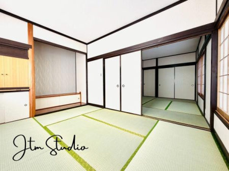 �a�� �^�^�~�̍��肪���炬��^����A�����b�N�X��ԁ������傫���J�����̂���a���ƂȂ��Ă���܂������{�l�̐S������u�a�v�̋�ԁB�䑐�̍���Y����Ԃ͖����̂ЂƎ������o���Ă���܂��I