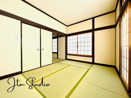 �a�� �����̘a��Ԃ�q�ԂƂ��Ă̎g�����͖ܘ_�A�Ǝ��X�y�[�X�⏬���Ȃ��q�l��V�΂���X�y�[�X�Ƃ��Ă��d�󂷂�a���́A���푽�l�Ȏg�������o���܂���