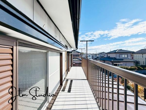 �o���R�j�[ �z����ǍD�ȍL�X�o���R�j�[�I�Ƒ��݂�Ȃ̐��󕨂₩���΂�Q��ނ��������񊱂��܂��I��Ƃ肪���邾���ŁA�����̂�����̕��S���y������܂��ˁ�