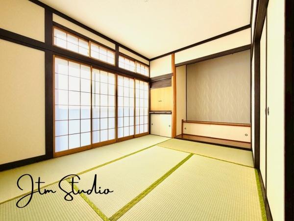 �a�� �Ȃ񂾂��񂾌����Ă��u��ŃS���S���v���ċC�����ǂ��ł���ˁ��K�x�ȏ_�炩���Ɖ����݂́A�a���Ȃ�ł͂̂��̂ł͂Ȃ��ł��傤���c