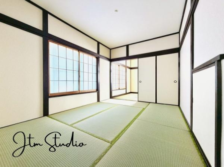 �Q�� �m���ł͖��킦�Ȃ��A�Â��Ȃ₷�炬���B�B�B���~���̘a���́A���났�̃X�y�[�X�Ƃ��Ă��A�z�c��~���ĐQ���Ƃ��Ă����􂵂܂��B�Ƒ��̃��C�t�X�^�C���ɍ��킹�āA���R�Ɏg����̂����͂ł��I