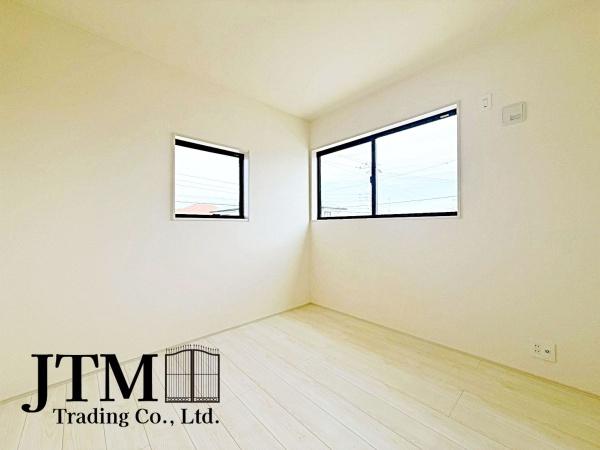 �m�� 2�ʍ̌����m�ۂ������邢�����́A���ʂ����ǂ��A��ϋ��S�n�̗ǂ���Ԃł���1���̔�������Ă����̂ŁA�v���C�x�[�g���Ԃ��[���ł���