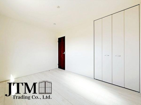 �m�� �����Ɋ����̎��[�́A���������L�X�g�����Ƃ��o����D����́I��؂Ȏv���o�̕i��A�u���͎g��Ȃ��v�G�߂��̂��؂ɕۊǁ�X�b�L���Y��Ȃ������ŁA��̎��Ԃ��X�ɏ[����