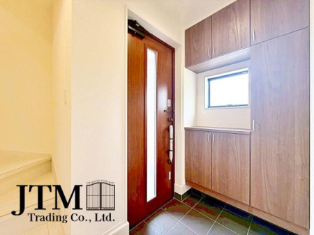 ���� ���Ƃɏo��l�X���}���錺�ւ����炱���A�L�X���������ӂ���Ԃɂ��������̂ł��I�������܁A��������̐�����������A����ȉ����Ȍ��ւł���