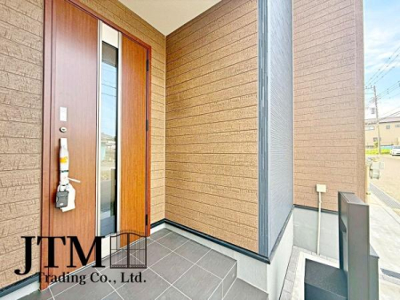 ���̑� �����w�@�Z�ށ@�x��������Ȃ��I�@�C�����ǂ��Z��ŗ~�����C���������߂āE�E�E�B�@���Ƃ̎��A�X�̎��A�����̎��A�@���ł����k���ĉ�������