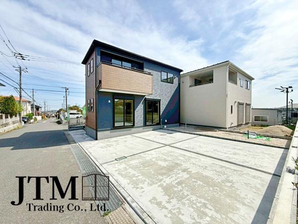 �O�ʓ��H�܂ތ��n�ʐ^ �s���Y�̂��ƂȂ�A�ǂ̂悤�Ȃ��Ƃł����C�y�ɂ����k���������I�������Z���`�����[21Jtm�����͕s���Y�̃v���t�F�b�V���i���Ƃ��āA���q�l�̂��v�]�ɂ��������܂��􂿂���Ƃ������ł����C�y�ɂ����k����������