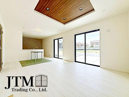 ���r���O ���r���O���L���Ƃ͂����ƁA�Ƒ����W�܂�c�R�����܂��ƂƂȂ�܂����Ƒ��̏Ί炪�z���ł���Ƃ����Ј�x������������