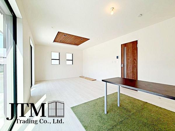 ���r���O �_�C�j���O�e�[�u���E�\�t�@�[�Z�b�g�E�s�u�{�[�h������Ƃ�������Ĕz�u�ł���L���ł��B�Ƌ�̃��C�A�E�g���V�����X�^�[�g�̊y���݂̈�ł��ˁ�