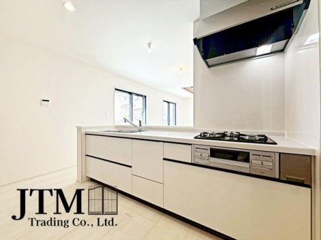 �L�b�`�� ��ƃX�y�[�X��傫���Ƃ����L�b�`�����v�w������ăL�b�`���ɗ����Ă����������₷����Ƃ肠��L���I�H��ނ���������ƕЕt�����[�͂����҂ł��܂���