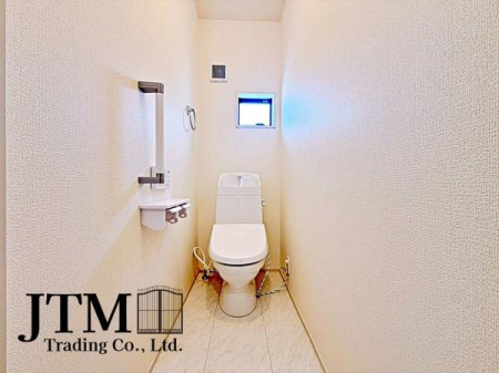 �g�C�� ����􂢂�1�K��2�K��2���������q���ɂ��ʁX�Ɏg�p�ł��܂��ˁ�Ƒ��Ńo�^�o�^�������ȂƂ����֗��ł����