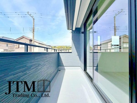 �o���R�j�[ ������������Z��X�ł������͂ɂ͍����������Ȃ��A�󂪍L���J����������A�z�������傫���Ղ��邱�Ƃ�����܂���I�C�����̗ǂ������ʂ蔲����X���݂ł���