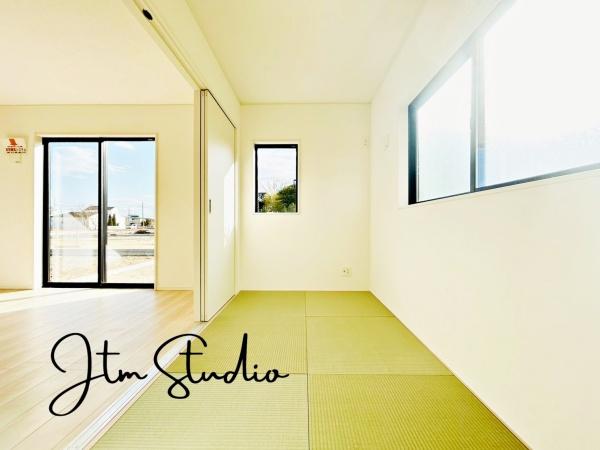 �a�� ���邭���������a���B�a����������Ă����ł��ˁ�
�Ǝ��̂�����Ƃ����x�e�₨�q�l�̂���Q�X�y�[�X�A�q�ԂƂ��Ă��g���Ă��������܂���