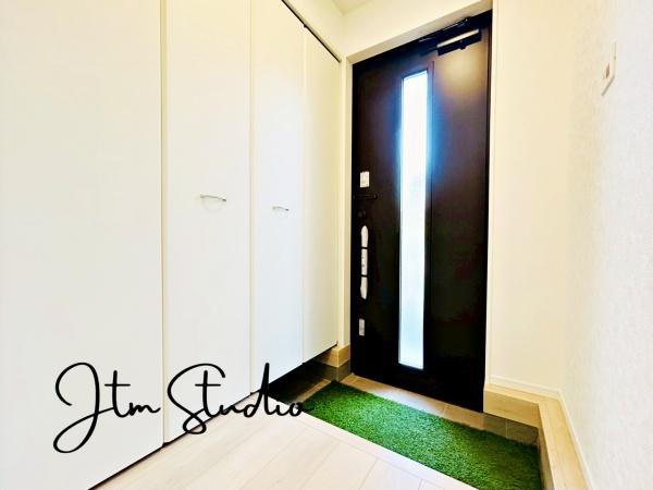 ���� ���ւɂ����[�����
�������̂���ł��錺�ւ���������Еt���̂͊������ł��ˁ����邭�J�����̂��錺�ւŖ����������肷��̂͋C�������ǂ��ł��ˁ�