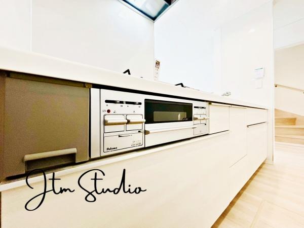 �L�b�`�� ��ƃX�y�[�X��傫���Ƃ����L�b�`�����v�w������ăL�b�`���ɗ����Ă����������₷����Ƃ肠��L���I�H��ނ���������ƕЕt�����[�͂����҂ł��܂���