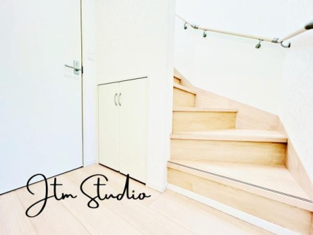 ���̑����� �����w�@�Z�ށ@�x��������Ȃ��I�@�C�����ǂ��Z��ŗ~�����C���������߂āE�E�E�B���Ƃ̎��A�X�̎��A�����̎��A���ł����k���ĉ�������