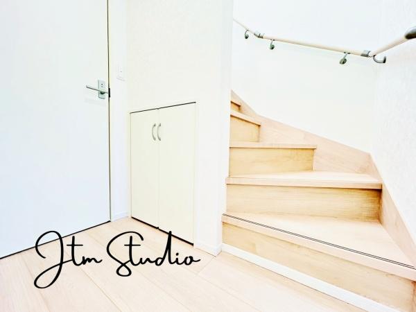 ���̑����� �����w�@�Z�ށ@�x��������Ȃ��I�@�C�����ǂ��Z��ŗ~�����C���������߂āE�E�E�B���Ƃ̎��A�X�̎��A�����̎��A���ł����k���ĉ�������