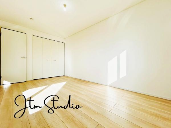 �m�� ��l�ɂЂƕ����H���[�H���ցH������H���邢�͋q���H�������̑����Ԏ��́A�Ƒ��\���⃉�C�t�X�e�[�W�̕ω��ɂ��_��ȑΉ����\�ɂ��A�Ƒ��̑I�������L���܂���