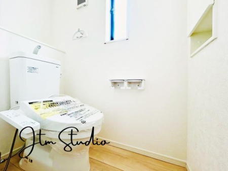 �g�C�� ����􂢂�1�K��2�K��2���������q���ɂ��ʁX�Ɏg�p�ł��܂��ˁ�Ƒ��Ńo�^�o�^�������ȂƂ����֗��ł����