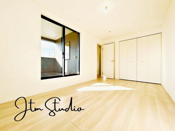 �m�� �ǂ�ȃC���e���A�ɂ���̂��A���Ƒ��Řb�������A���C�A�E�g���l���Ȃ��炲���w���������ƐV�����̃C���[�W���킫�₷���Ȃ�܂���