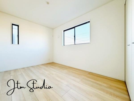 �q������ �Ƒ��c���̎��Ԃ��y���񂾌�ɂ̓v���C�x�[�g�ȋ�ԂŎ������𖞋i���Ă��������􎩕��̕����̃C���e���A�͂ǂ�ȃC���e���A�ɂ������ł�����