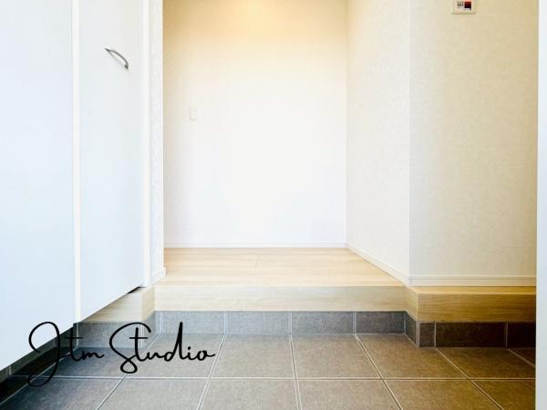 ���� ���Ƃɏo��l�X���}���錺�ւ����炱���A�L�X���������ӂ���Ԃɂ��������̂ł��I�������܁A��������̐�����������A����ȉ����Ȍ��ւł���