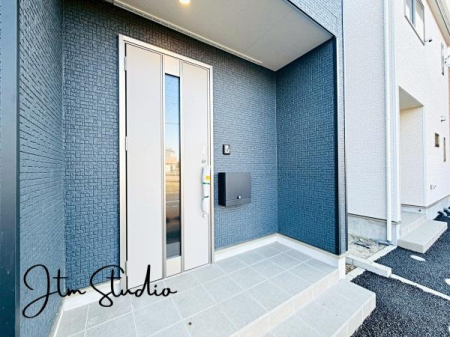 ���̑� �����w�@�Z�ށ@�x��������Ȃ��I�@�C�����ǂ��Z��ŗ~�����C���������߂āE�E�E�B�@���Ƃ̎��A�X�̎��A�����̎��A�@���ł����k���ĉ�������