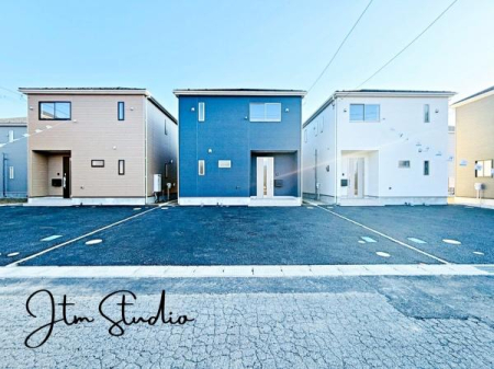 �O�ʓ��H�܂ތ��n�ʐ^ �u���̔N���ŏZ��[�����g�߂�̂��S�z�v
�u���Ȏ������Ȃ����ǏZ��[���g�߂�H�v
�Z��[���ɐ��ʂ����X�^�b�t�����q�l�̃}�C�z�[���w�����T�|�[�g�������܂���
���C�y�ɂ��⍇���������B