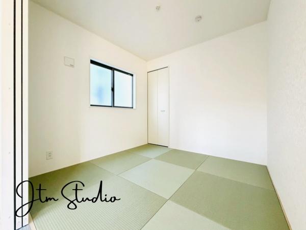 �a�� �a���͓��{�Ő��܂ꂽ���E�Ɍւ�镶���̈�A�a��������K���𖞋i���Ē������Ƃ��o���܂��􂨎q�l�̗V�ю�����q�ԂƂ��Ă܂ŁA���l�ȃV�[���ɂ��Ή��ł��܂��ˁI