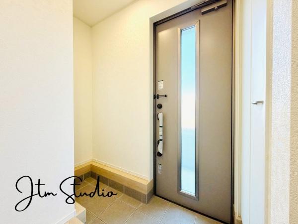 ���� ���Ƃ̊�ł��錺�֎��肪��������Еt���ƁA�C�����悭�������X�^�[�g�ł��܂��ˁ��������ڂ��ꂽ��Ԃ́A�A��̈��S����S�n�悳�����߁A���R�Ɓu�������ƂɋA�肽���v�Ǝv����ꏊ�ɂȂ�܂���