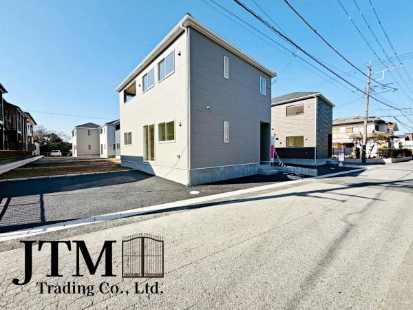 �O�ʓ��H�܂ތ��n�ʐ^ �u���̔N���ŏZ��[�����g�߂�̂��S�z�v
�u���Ȏ������Ȃ����ǏZ��[���g�߂�H�v
�Z��[���ɐ��ʂ����X�^�b�t�����q�l�̃}�C�z�[���w�����T�|�[�g�������܂���
���C�y�ɂ��⍇���������B