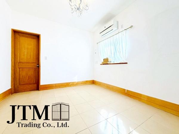 �m�� �ǂ�ȃC���e���A�ɂ���̂��A���Ƒ��Řb�������A���C�A�E�g���l���Ȃ��炲���w���������ƐV�����̃C���[�W���킫�₷���Ȃ�܂���