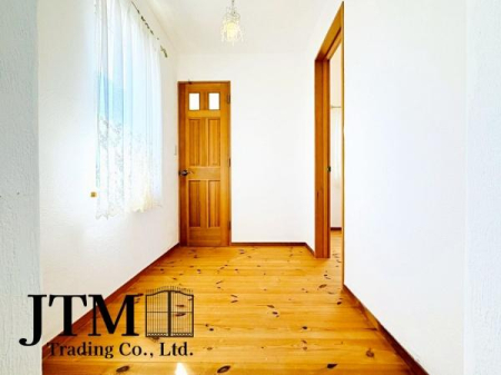 ���[ ���������L�X�g�����Ƃ��o����D����́I��؂Ȏv���o�̕i��A�u���͎g��Ȃ��v�G�߂��̂��؂ɕۊǁ�X�b�L���Y��Ȃ������ŁA��̎��Ԃ��X�ɏ[����