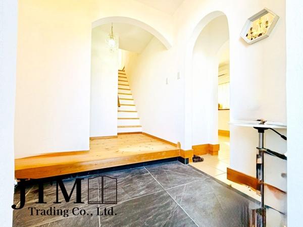 ���� ���Ƃɏo��l�X���}���錺�ւ����炱���A�L�X���������ӂ���Ԃɂ��������̂ł��I�������܁A��������̐�����������A����ȉ����Ȍ��ւł���