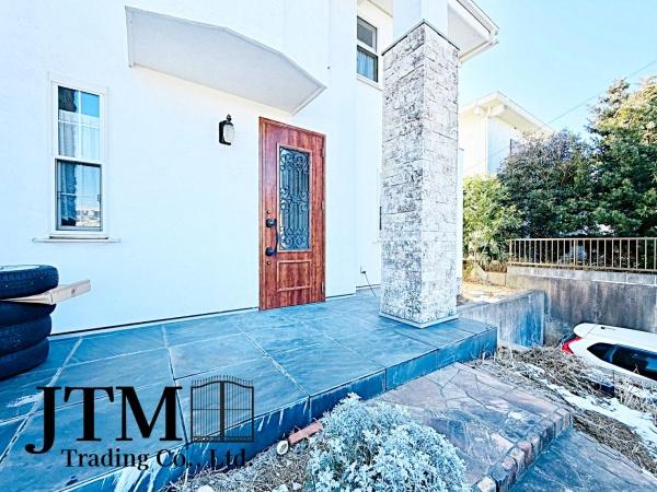 ���̑����n �y���C�y�ɂ����k����������z
���Z�܂��T���ɐ����͂ЂƂ��Ⴀ��܂���I�����炱���A���q�l��l�ЂƂ�Ɋ��Y��������Ă��؂ɂ��Ă��܂��B���z�̕�炵���A���Ў������ɂ����������������I
