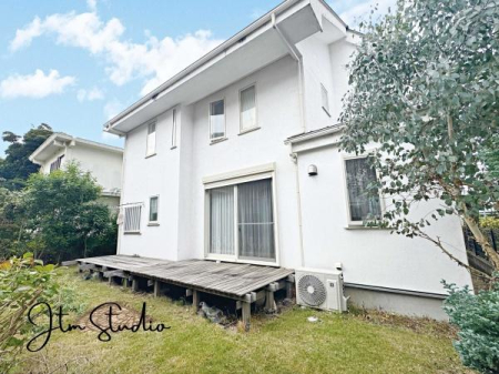 �� �Z��[���ł�����̕��͂����灨�y0120-061-069�z �������k�����ɂ��₢���킹����������
�Z��[���̎��Ȃ瓖�Ђց�
https://www.jtmsyouji.com/loan/