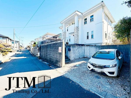 ���ԏ� �J�[�X�y�[�X����������m�ہ�Z�J���h�J�[�₨�F�B���ĂԂƂ��ɕ֗��Ȃ̂ŎԍD���̃p�p�ɂ��}�}�ɂ��������ł��ˁ�