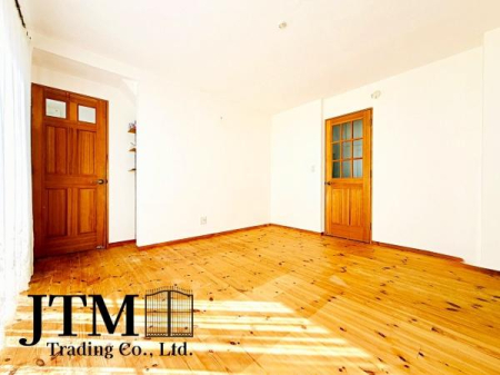 ���r���O ���r���O���L���Ƃ͂����ƁA�Ƒ����W�܂�c�R�����܂��ƂƂȂ�܂����Ƒ��̏Ί炪�z���ł���Ƃ����Ј�x������������