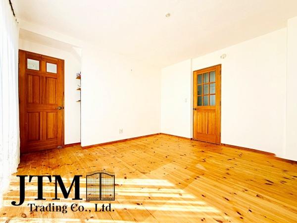 ���r���O ���r���O���L���Ƃ͂����ƁA�Ƒ����W�܂�c�R�����܂��ƂƂȂ�܂����Ƒ��̏Ί炪�z���ł���Ƃ����Ј�x������������