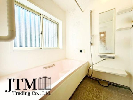 ���� �Z�܂����w�����邱�Ƃ́A�ꐶ�̒��łƂĂ��傫�Ȃ��������ł���^��⎿�₪�������񂠂��ē��R�ł��I�u�������I�v�Ƃ����[���̂����Z�܂������������B�������ɂ��C������������
